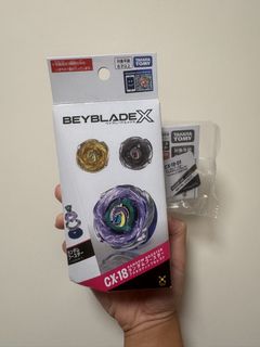 （分類：）位於 。 由 kingkongking007 提交（商品編號 1450601276，圖片 1）。簡介： 。