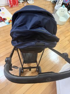 （分類：）位於 。 由 spleungbing 提交（商品編號 1450639313，圖片 1）。簡介： 。