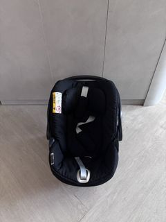 (Category: ) located in . Submitted by nofakes10 (Listing ID 1450608354, Image 1). Description: .