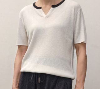 （分類：）位於 。 由 petit_luxury_closet 提交（商品編號 1450675945，圖片 1）。簡介： 。