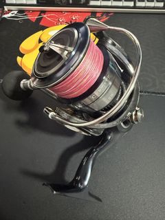 (Category: ) located in . Submitted by jmyardsales (Listing ID 1450704636, Image 1). Description: .