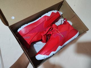 (Category: ) located in . Submitted by jcl.kicks (Listing ID 1450730964, Image 1). Description: .