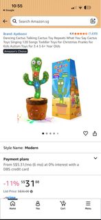 (Category: ) located in . Submitted by strictlynotrade (Listing ID 1450694809, Image 1). Description: .