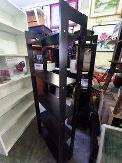 (Category: ) located in . Submitted by lazada.kim.huat.furniture (Listing ID 1450682580, Image 1). Description: .