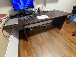 (Category: ) located in . Submitted by metternich (Listing ID 1450671350, Image 1). Description: .