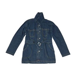 (Kategori: ) berada di . Dikirim oleh undineground (ID iklan 1450719817, Gambar 1). Deskripsi: .