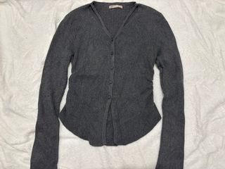 （分類：）位於 。 由 ava007 提交（商品編號 1450696814，圖片 1）。簡介： 。