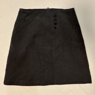 (Category: ) located in . Submitted by archive.drippp (Listing ID 1450715978, Image 1). Description: .