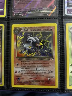(Category: ) located in . Submitted by coolturtle_dcc7a8 (Listing ID 1450702355, Image 1). Description: .