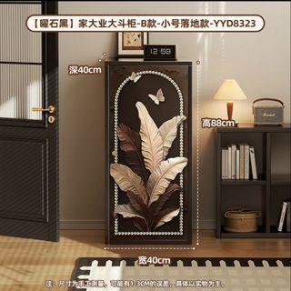 (Category: ) located in . Submitted by kyrasun (Listing ID 1450651909, Image 1). Description: .