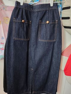 (Category: ) located in . Submitted by steph_chee (Listing ID 1450574028, Image 1). Description: .
