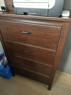 (Category: ) located in . Submitted by kse11s (Listing ID 1450615212, Image 1). Description: .