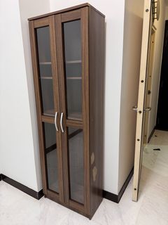 (Category: ) located in . Submitted by sanjayrama (Listing ID 1450578547, Image 1). Description: .
