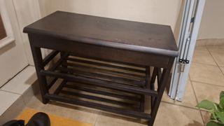 (Category: ) located in . Submitted by ed0820 (Listing ID 1450671671, Image 1). Description: .