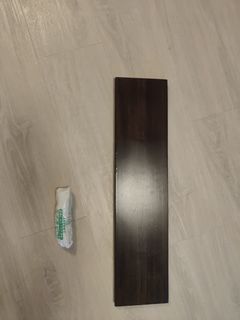 （分類：）位於 。 由 ahkg1 提交（商品編號 1450578803，圖片 1）。簡介： 。