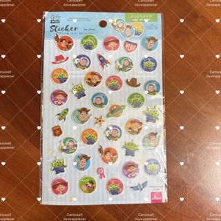 （分類：）位於 。 由 iloveapplenei 提交（商品編號 1450564688，圖片 1）。簡介： 。