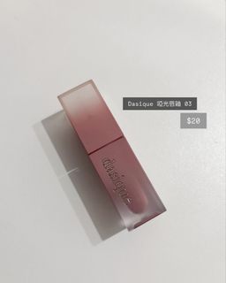 （分類：）位於 。 由 jtw1110 提交（商品編號 1450602213，圖片 1）。簡介： 。
