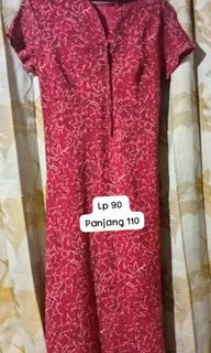 (Kategori: ) berada di . Dikirim oleh kindi__ (ID iklan 1450678173, Gambar 1). Deskripsi: .