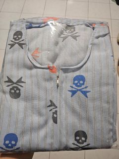 (Kategori: ) berada di . Dikirim oleh dakonanya (ID iklan 1450646048, Gambar 1). Deskripsi: .