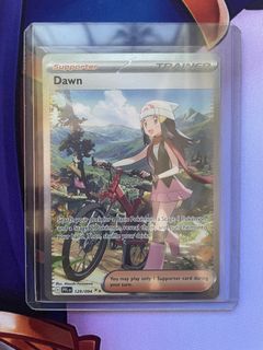 (Category: ) located in . Submitted by kizuna18 (Listing ID 1450633790, Image 1). Description: .