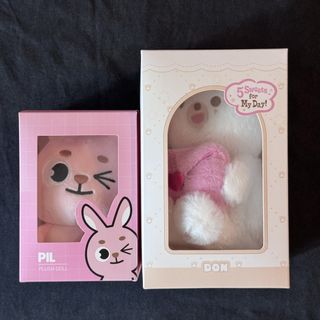 （分類：）位於 。 由 _luckyvicky_ 提交（商品編號 1450590925，圖片 1）。簡介： 。