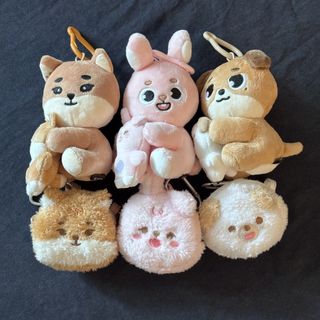 （分類：）位於 。 由 _luckyvicky_ 提交（商品編號 1450593783，圖片 1）。簡介： 。
