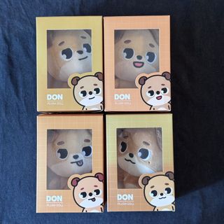 （分類：）位於 。 由 _luckyvicky_ 提交（商品編號 1450592714，圖片 1）。簡介： 。