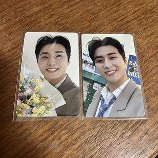 （分類：）位於 。 由 blueming000 提交（商品編號 1450680190，圖片 1）。簡介： 。