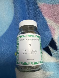 （分類：）位於 。 由 oppakk 提交（商品編號 1450693037，圖片 1）。簡介： 。
