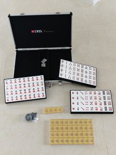 （分類：）位於 。 由 keengem-ccdf77 提交（商品編號 1450604447，圖片 1）。簡介： 。