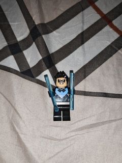 (Category: ) located in . Submitted by orbtoyz2 (Listing ID 1450683462, Image 1). Description: .