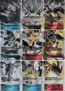 （分類：）位於 。 由 hktcg 提交（商品編號 1450663373，圖片 1）。簡介： 。