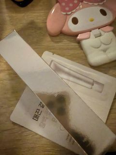 (Category: ) located in . Submitted by milky_shake (Listing ID 1450698331, Image 1). Description: .