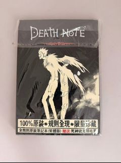 （分類：）位於 。 由 kipchoge 提交（商品編號 1450585247，圖片 1）。簡介： 。