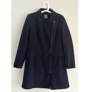 (Category: ) located in . Submitted by dvibeshopsg (Listing ID 1450610087, Image 1). Description: .