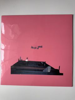 (Category: ) located in . Submitted by kkwvinyl2 (Listing ID 1450621730, Image 1). Description: .