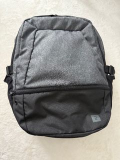 (Category: ) located in . Submitted by Preloved.Reloved (Listing ID 1450492960, Image 1). Description: .