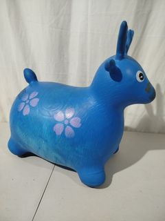 (Category: ) located in . Submitted by amarijapansurplus (Listing ID 1450644879, Image 1). Description: .