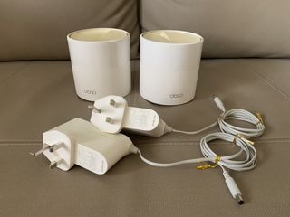 （分類：）位於 。 由 quickbird_9d6260 提交（商品編號 1450569960，圖片 1）。簡介： 。
