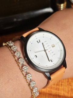 (Category: ) located in . Submitted by heirloomhoursph (Listing ID 1450733310, Image 1). Description: .