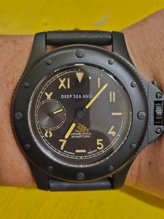 （分類：）位於 。 由 kawatch 提交（商品編號 1450649735，圖片 1）。簡介： 。