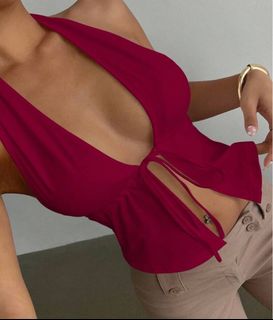 (Category: ) located in . Submitted by cutemarblepreloved (Listing ID 1450714154, Image 1). Description: .