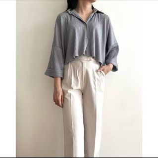 (Kategori: ) berada di . Dikirim oleh lemaricewek99 (ID iklan 1450566390, Gambar 1). Deskripsi: .