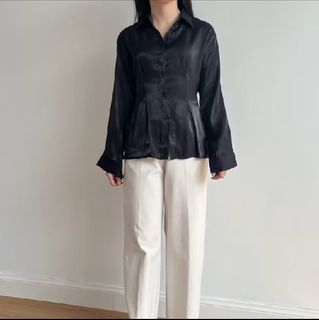(Kategori: ) berada di . Dikirim oleh lemaricewek99 (ID iklan 1450567550, Gambar 1). Deskripsi: .