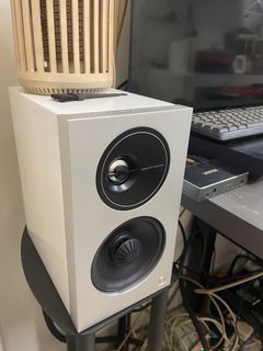 （分類：）位於 。 由 ykm229 提交（商品編號 1450698323，圖片 1）。簡介： 。