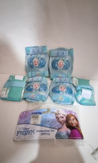 (Kategori: ) berada di . Dikirim oleh arrahmanbaby (ID iklan 1450541468, Gambar 1). Deskripsi: .
