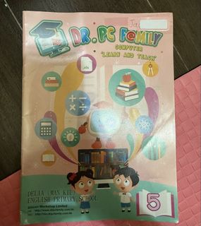 （分類：）位於 。 由 youarenotalone_21 提交（商品編號 1450614523，圖片 1）。簡介： 。