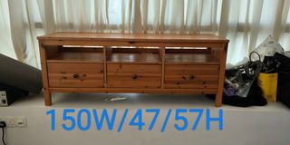 (Category: ) located in . Submitted by hongyangsg (Listing ID 1450617601, Image 1). Description: .