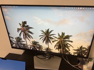 (Category: ) located in . Submitted by vinnf (Listing ID 1450727396, Image 1). Description: .