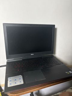 （分類：）位於 。 由 chiuhechsj 提交（商品編號 1450725988，圖片 1）。簡介： 。